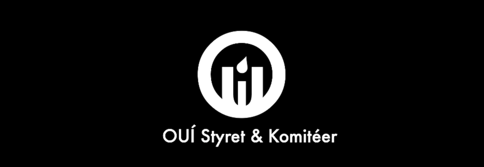 Styremøte 2020/4 med trenere & aktivitetsleder
